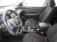 Hyundai Tucson  1.6 T-GDI Smart