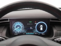 Hyundai Tucson  1.6 T-GDI Smart
