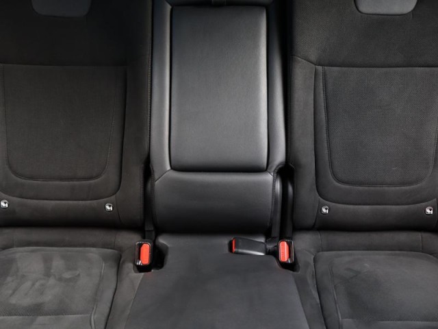 Hyundai Tucson  1.6 T-GDI N-Line