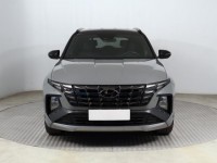 Hyundai Tucson  1.6 T-GDI N-Line