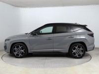 Hyundai Tucson  1.6 T-GDI N-Line