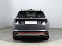 Hyundai Tucson  1.6 T-GDI N-Line