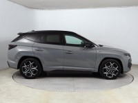 Hyundai Tucson  1.6 T-GDI N-Line