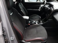 Hyundai Tucson  1.6 T-GDI N-Line
