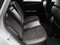 Hyundai Tucson  1.6 T-GDI N-Line