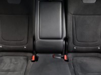 Hyundai Tucson  1.6 T-GDI N-Line