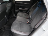 Hyundai Tucson  1.6 T-GDI N-Line