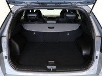 Hyundai Tucson  1.6 T-GDI N-Line