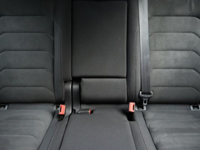 Volkswagen Tiguan  2.0 TDI Comfortline