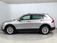 Volkswagen Tiguan  2.0 TDI Comfortline