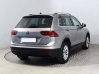Volkswagen Tiguan  2.0 TDI Comfortline