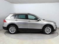 Volkswagen Tiguan  2.0 TDI Comfortline