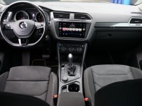 Volkswagen Tiguan  2.0 TDI Comfortline