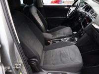 Volkswagen Tiguan  2.0 TDI Comfortline
