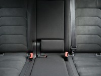 Volkswagen Tiguan  2.0 TDI Comfortline