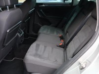 Volkswagen Tiguan  2.0 TDI Comfortline