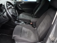 Volkswagen Tiguan  2.0 TDI Comfortline