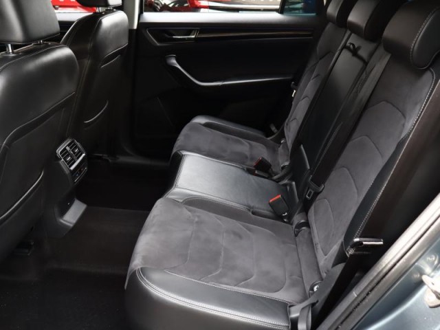 Škoda Kodiaq  2.0 TDI Style