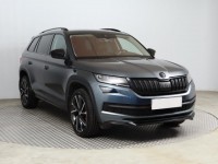 Škoda Kodiaq  2.0 TDI Style
