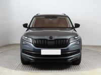 Škoda Kodiaq  2.0 TDI Style