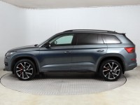 Škoda Kodiaq  2.0 TDI Style