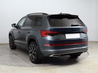 Škoda Kodiaq  2.0 TDI Style
