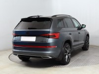 Škoda Kodiaq  2.0 TDI Style