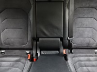 Škoda Kodiaq  2.0 TDI Style