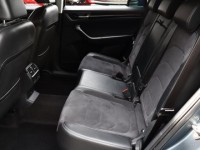 Škoda Kodiaq  2.0 TDI Style