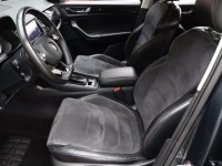 Škoda Kodiaq  2.0 TDI Style