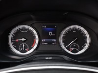 Škoda Kodiaq  2.0 TDI Style