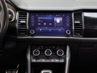 Škoda Kodiaq  2.0 TDI Style