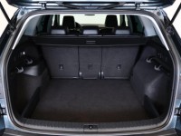 Škoda Kodiaq  2.0 TDI Style