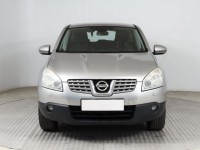 Nissan Qashqai  1.5 dCi 