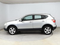 Nissan Qashqai  1.5 dCi 