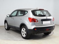 Nissan Qashqai  1.5 dCi 