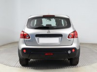 Nissan Qashqai  1.5 dCi 