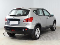 Nissan Qashqai  1.5 dCi 