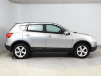 Nissan Qashqai  1.5 dCi 