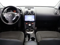 Nissan Qashqai  1.5 dCi 