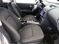 Nissan Qashqai  1.5 dCi 