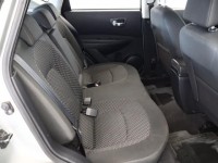 Nissan Qashqai  1.5 dCi 
