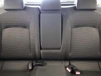 Nissan Qashqai  1.5 dCi 
