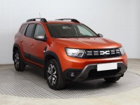 Dacia Duster  1.5 Blue dCi 