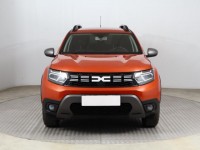 Dacia Duster  1.5 Blue dCi 