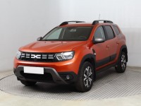 Dacia Duster  1.5 Blue dCi 