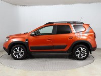 Dacia Duster  1.5 Blue dCi 