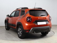Dacia Duster  1.5 Blue dCi 