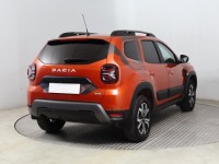 Dacia Duster  1.5 Blue dCi 