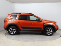 Dacia Duster  1.5 Blue dCi 